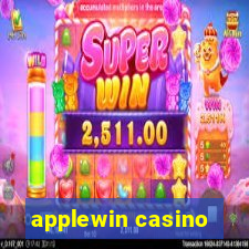 applewin casino